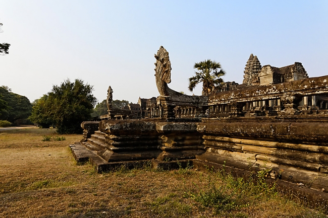Angkor Vat-070